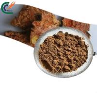Extrait de Rhodiola Rosea 3% Salidroside, Poudre en Vrac pour le Soulagement du Stress et la Concentration Mentale – Entrepôt Américain