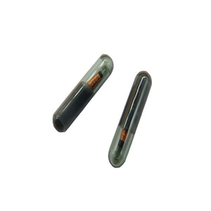 트랜스 폰더 칩 ID20 <span class=keywords><strong>T5</strong></span> Immobilizer 수 코드 ID11 ID12 ID13 ID15 - Product Image 1