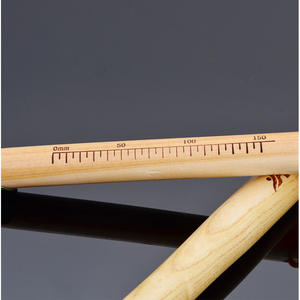 Pala Multifuncional Yannan para Exteriores, Grande, Verde, Portátil, Herramienta de Jardín, Montable en Auto, para Actividades al Aire Libre y Seguridad - Product Image 2