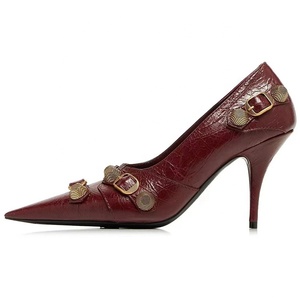 <span class=keywords><strong>Scarpe</strong></span> da lavoro con <span class=keywords><strong>tacco</strong></span> a spillo alto dal design accattivante per uomo borchie <span class=keywords><strong>scarpe</strong></span> con <span class=keywords><strong>tacco</strong></span> alto da donna sexy con punta molto appuntita - Product Image 3