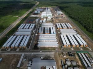 Conteneur modulaire <span class=keywords><strong>de</strong></span> luxe préfabriqué pour maisons et bureaux – Idéal pour hôtels, fermes, camps <span class=keywords><strong>de</strong></span> travail – Conception moderne coupe-vent - Product Image 2