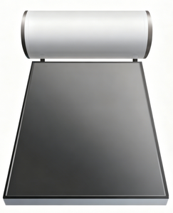 Collecteur <span class=keywords><strong>solaire</strong></span> plat antirouille, <span class=keywords><strong>panneau</strong></span> <span class=keywords><strong>solaire</strong></span> <span class=keywords><strong>thermique</strong></span> pour le <span class=keywords><strong>chauffage</strong></span> des piscines - Product Image 1