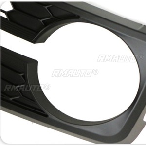 Parrilla Delantera para Auto, Parrilla Deportiva para Ford Bronco 2022, Kit de Carrocería, Accesorios para Auto - Product Image 6