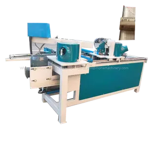 Houten Frame Making Machine, Foto Frame Moulding Machine, Hout Picture Frame Machine