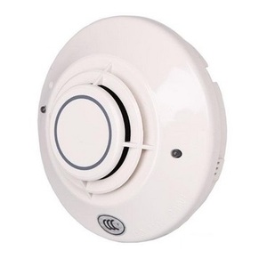 เซ็นเซอร์วัดอุณหภูมิ Notifier JTW-BD-FST-851C สำหรับระบบ HVAC มีสินค้าในสต็อก - Product Image 2