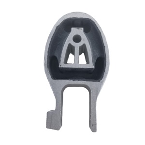 Auto Parts <strong>Mercury</strong> Lincoln 2.3/3.0 06-09 Engine Bay 7G91-6P082AA 1486221 Engine <strong>Installation</strong> - Product Image 1