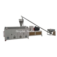 Machine de Production de carreaux en résine synthétique ASA, tube ondulé en plastique, étanche et thermo-isolante, fabrication de plaques de toit ondulées