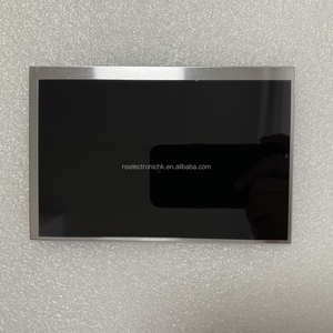 Módulo de Pantalla LCD TM070JDHG32 para Pantallas de Terminales POS TM070JDHG32-00 - Product Image 3
