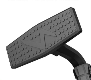 Custom logo Fitness Equipment <strong>Push</strong> <strong>up</strong> Stand <strong>Bar</strong> - Product Image 5