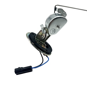 Hochwertiger Bagger 52S00045F1 Kraftstofftank Sensor für Kobelco SK200-8 SK210-8 SK330-8 - Product Image 4