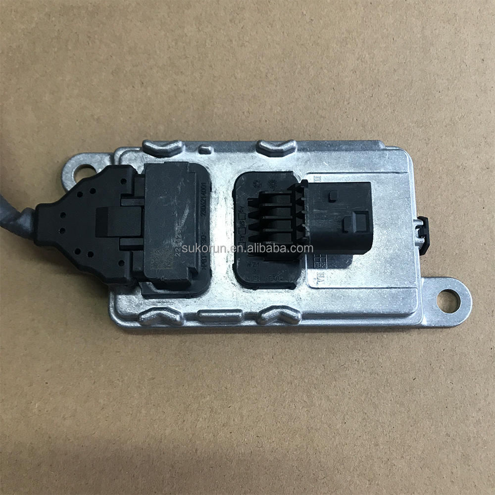 2294291 Nitrogen Oxide Nox Sensor for Scania Euro 6 Trucks