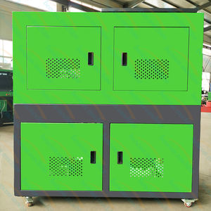 Banc d'essai d'injecteurs diesel Common Rail de haute qualité Beacon <span class=keywords><strong>CR318S</strong></span> pour machine de <span class=keywords><strong>test</strong></span> Common Rail - Product Image 4