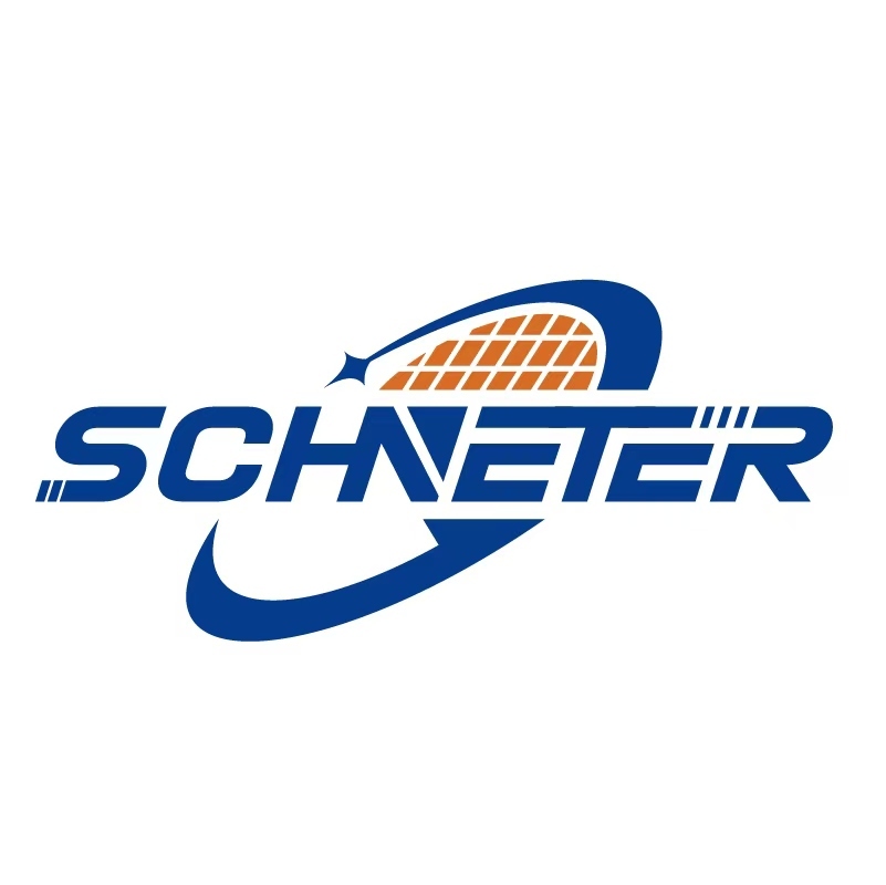 Changzhou Schneiter Textile Equipment Co., Ltd.