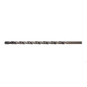 Ttake Ta1012 Universal Carbide <b>Drill</b> Bit 4 <b>Guide</b> Pads Nano TiAlN Coated Deep Hole Drilling - Product Image 2