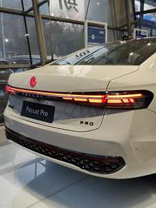 Voiture d'occasion moins chère Volkswagen <span class=keywords><strong>Passat</strong></span> Pro <span class=keywords><strong>2023</strong></span> 2.0T 4 portes 5 places berline FDW essence essence pour Volkswagen <span class=keywords><strong>Passat</strong></span> <span class=keywords><strong>prix</strong></span> - Product Image 5