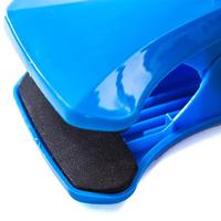 Support universel flexible à long bras col de cygne pour tablette support de bureau support de pince pour téléphone portable support de téléphone portable paresseux
