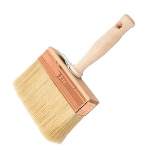 PLAFONE 'S80B' 30x120 mm - Product Image 2