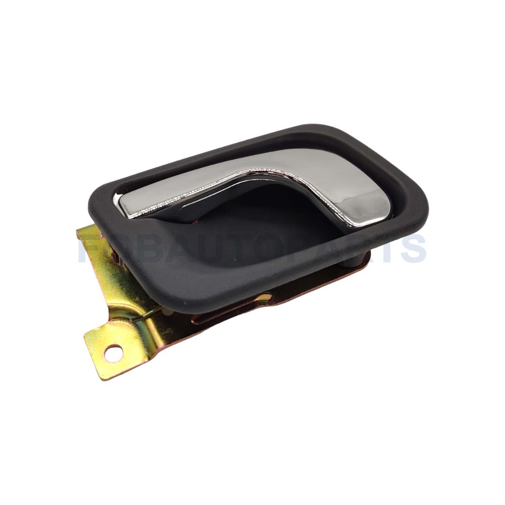 Right Interior Door Handle for Mitsubishi Montero Pajero 1990-2000 MB669170