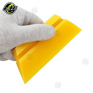 CLEZE, herramientas <span class=keywords><strong>de</strong></span> envoltura <span class=keywords><strong>de</strong></span> vinilo, hoja <span class=keywords><strong>Turbo</strong></span> amarilla, escobilla <span class=keywords><strong>de</strong></span> goma, herramienta <span class=keywords><strong>de</strong></span> reemplazo <span class=keywords><strong>de</strong></span> pegatinas, herramientas <span class=keywords><strong>de</strong></span> envoltura <span class=keywords><strong>de</strong></span> vehículos - Product Image 5