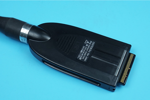 Reparación de cistoscopio, calidad OEM, Envío Mundial, cobramos 30% de fabricantes/Precio de representantes de ventas - Product Image 3