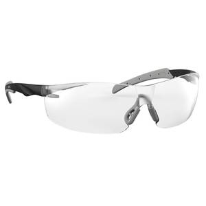 Gafas de Seguridad Modernas con Patillas Ergonómicas Antideslizantes - Product Image 1