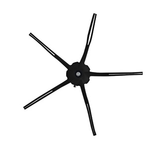 Cepillo principal Mijia, filtro de rodillo para robot aspirador y fregador Xiaomi Pro, tamaño estándar, gran compatibilidad - Product Image 3