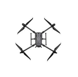 Imagerie thermique 10 pouces - Product Image 4