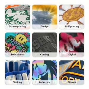 Custom T Shirt Manufacturer Dry Fit T Shirt <b>Polyester</b> T Shirt Sublimation <b>Tshirts</b> With Logo Custom Logo Printed Men's T-shirts - Product Image 6