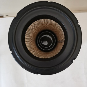 Filtro de Aire para Camiones de Trabajo Pesado al por Mayor C6121 PA32000 1109130B5051 AF27879 D37 - 1061 - Product Image 3