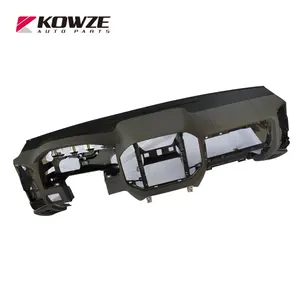 Kowze Ersatzteil-Instrumenten tafel für Mitsubishi Montero Pajero MR532375