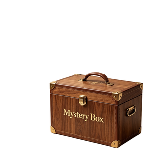 Caja Misteriosa de Electrónica Avanzada de <span class=keywords><strong>Amazon</strong></span>, Smartphone 5G de Alto Valor, Consola de Juegos, Laptop, Gadgets de Alta Tecnología Aleatorios, Venta al Por Mayor - Product Image 1