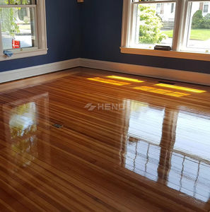 Piso Laminado <span class=keywords><strong>de</strong></span> Madera <span class=keywords><strong>de</strong></span> Alta Calidad AC3, 20 Colores Disponibles, 12mm, Acabado Super Brillante - Product Image 5