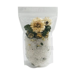 <span class=keywords><strong>Sel</strong></span> de bain 100% naturel à étiquette privée, <span class=keywords><strong>sel</strong></span> rose de la mer Morte, <span class=keywords><strong>sel</strong></span> de bain spa, gommage pour le <span class=keywords><strong>visage</strong></span>, <span class=keywords><strong>sel</strong></span> <span class=keywords><strong>d</strong></span>'<span class=keywords><strong>Epsom</strong></span> - Product Image 6