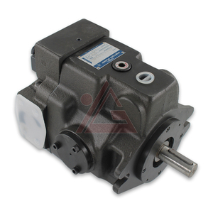 Bomba de pistón original de Taiwán A16/A22/A37/A56-F/L-R-01/04-B/C/H-S-K-32 - Product Image 4