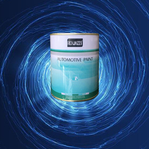 Manteau <span class=keywords><strong>automobile</strong></span> de haute qualité en gros personnalisé <span class=keywords><strong>pas</strong></span> <span class=keywords><strong>cher</strong></span> <span class=keywords><strong>Peinture</strong></span> de carrosserie <span class=keywords><strong>automobile</strong></span> <span class=keywords><strong>pour</strong></span> la réparation <span class=keywords><strong>automobile</strong></span> - Product Image 2