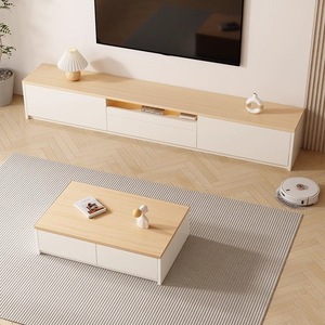 <span class=keywords><strong>Meuble</strong></span> TV en aluminium nid d'abeille personnalisé, résistant aux rayures, pour le marché philippin - Product Image 2