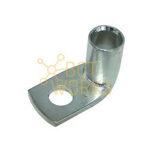 Weidmuller 1496100000 - Nuovo - Product Image 1