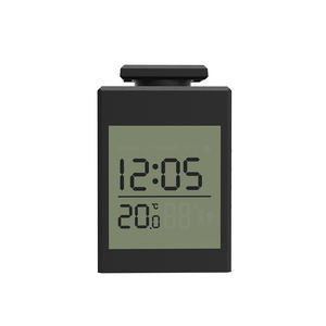 เครื่องกระจายกลิ่นอโรมาแบบไร้น้ำ รุ่นใหม่ ขายดี บลูทูธ ชนิด Type <span class=keywords><strong>C</strong></span> ควบคุมผ่านแอพ แบตเตอรี่แบบชาร์จได้ - Product Image 2