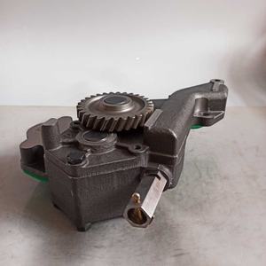 شاحنة Weichai WP10 الترويجية الجديدة من Weichai لشاحنة محرك Sinotruk - Product Image 6