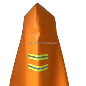 <span class=keywords><strong>Prix</strong></span> bas utile durable utilisant une cape ignifuge en gros <span class=keywords><strong>de</strong></span> haute qualité - Product Image 1