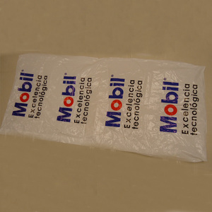 Buona quantità monouso impermeabile pe plastica coprisedile <span class=keywords><strong>auto</strong></span> universale - Product Image 6