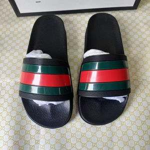 Venta Directa de Fábrica de Pantuflas para Hombre de Alta Calidad. Pantuflas para Mujer - Product Image 4