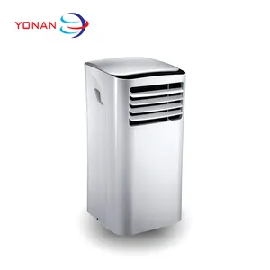 Máy Điều Hòa Không Khí Di Động Btu 10000 Máy Điều Hòa Không Khí Mini Điều Hòa Không Khí Di Động Cho Gia Đình