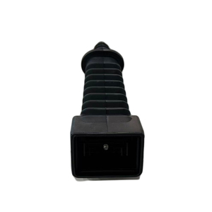 ปลั๊กยางกันน้ำและกันฝุ่น RRU 092298A Flexi Multiradio RRU BBU ฝาครอบกันฝุ่น 092298A - Product Image 2