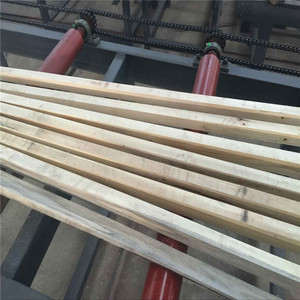 MR160C Fabricación para Construcción en Obra, Sierra Desgarradora Múltiple de Alta Eficiencia para Cant - Product Image 6