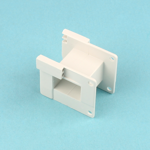 Đảm Bảo Chất Lượng Giao Hàng Nhanh Cuộn Dây Động Cơ Lõi Khung Cuộn Dây Cuộn Dây Nhựa - Product Image 4