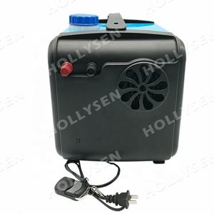 Fábrica al por mayor sistemas de <span class=keywords><strong>aire</strong></span> <span class=keywords><strong>acondicionado</strong></span> diésel 8kw calentador de <span class=keywords><strong>aire</strong></span> diésel - Product Image 5