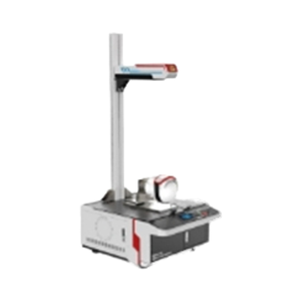 <span class=keywords><strong>ANSI</strong></span> <span class=keywords><strong>Z87.1</strong></span>/En 166 tiêu chuẩn tác động Tester cho bảo vệ khuôn mặt mắt 220V thả bóng cho thử nghiệm 1 năm an toàn kính mặt lá chắn - Product Image 1