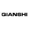 Guangzhou Qianshi Trading Co., Ltd. logo