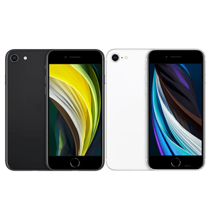 ขายส่งโทรศัพท์มือถือ <span class=keywords><strong>iPhone</strong></span> <span class=keywords><strong>SE</strong></span> <span class=keywords><strong>2020</strong></span> แท้ 100% ปลดล็อคแล้ว คุณภาพ A+ สำหรับ <span class=keywords><strong>iPhone</strong></span> <span class=keywords><strong>SE</strong></span> <span class=keywords><strong>2020</strong></span> ความจุ 64GB <span class=keywords><strong>128GB</strong></span> - Product Image 2